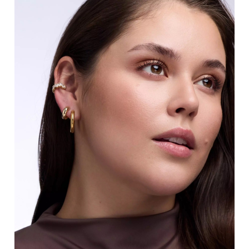 Catrice - Teinte illuminatrice liquide All Over Glow Tint - 040: Bronze It