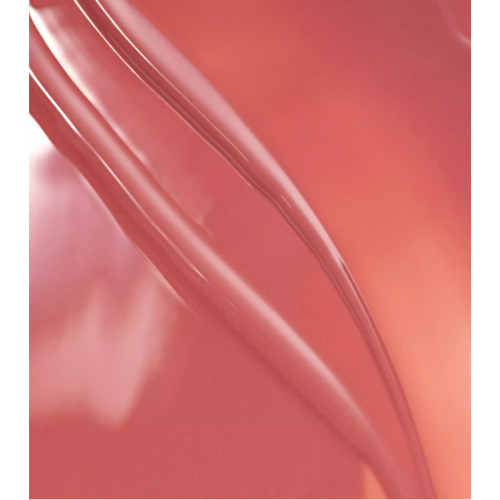 Catrice - Teinte à lèvres Colour Glaze - 010: Tinted Love