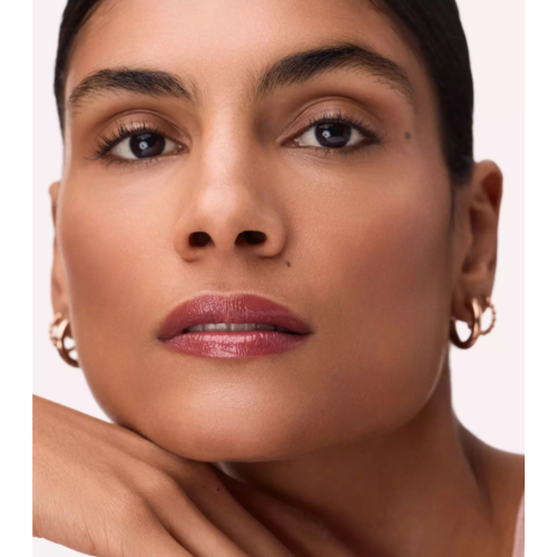 Catrice - Teinte à lèvres Colour Glaze - 010: Tinted Love