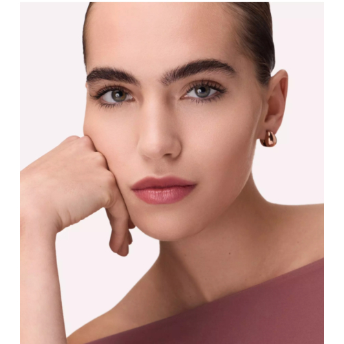 Catrice - Teinte à lèvres Colour Glaze - 010: Tinted Love