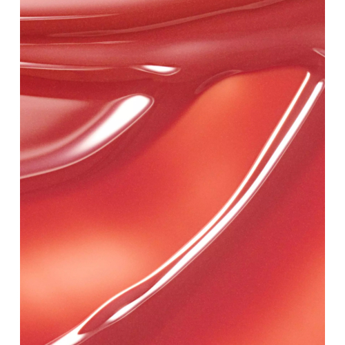 Catrice - Teinte à lèvres Colour Glaze - 020: Mood Nude