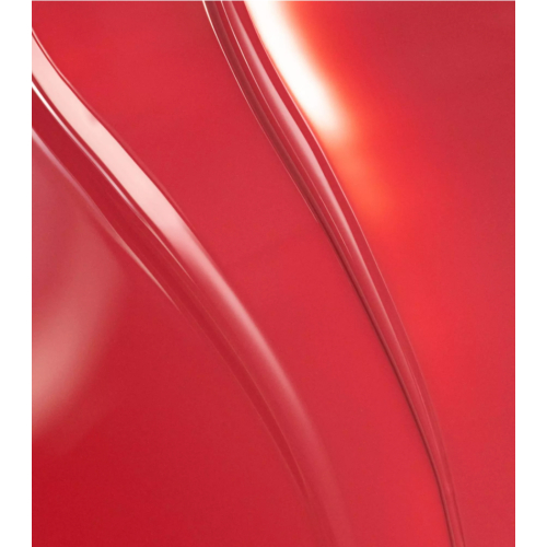 Catrice - Teinte à lèvres Colour Glaze - 030: In My Cherry Era