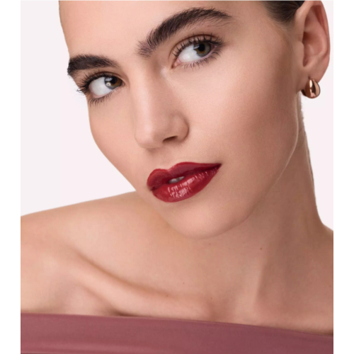 Catrice - Teinte à lèvres Colour Glaze - 030: In My Cherry Era