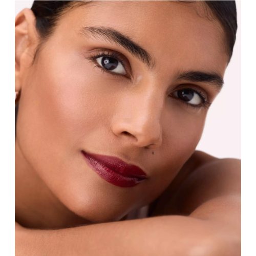 Catrice - Teinte à lèvres Colour Glaze - 030: In My Cherry Era