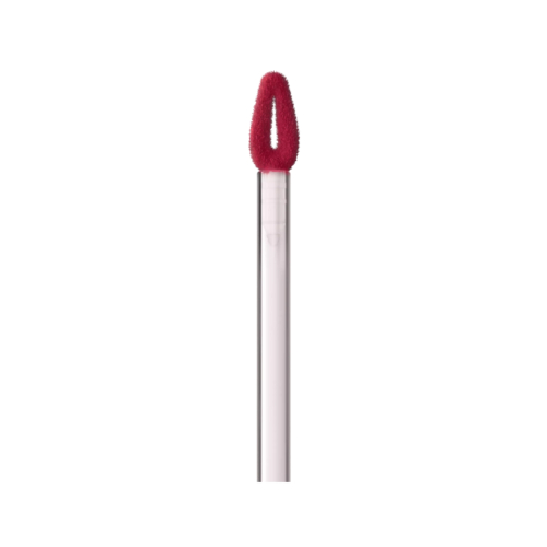 Catrice - Teinte à lèvres Colour Glaze - 040: Tint Me Red