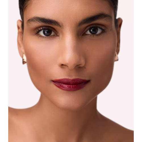 Catrice - Teinte à lèvres Colour Glaze - 040: Tint Me Red