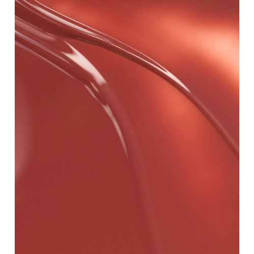 Catrice - Teinte à lèvres Colour Glaze - 050: Mocha Memory