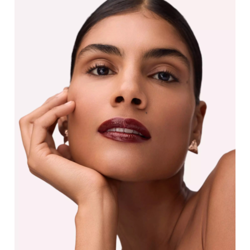 Catrice - Teinte à lèvres Colour Glaze - 050: Mocha Memory