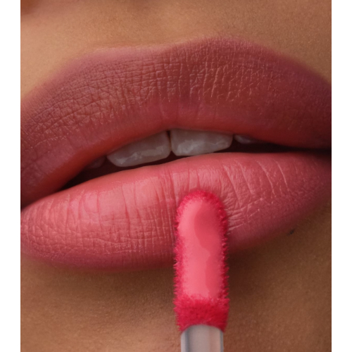 Catrice - Tinte labial Water Glaze - 010: Liquid Desire