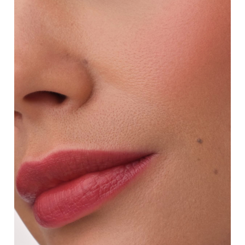 Catrice - Tinte labial Water Glaze - 030: Liquid Sugar