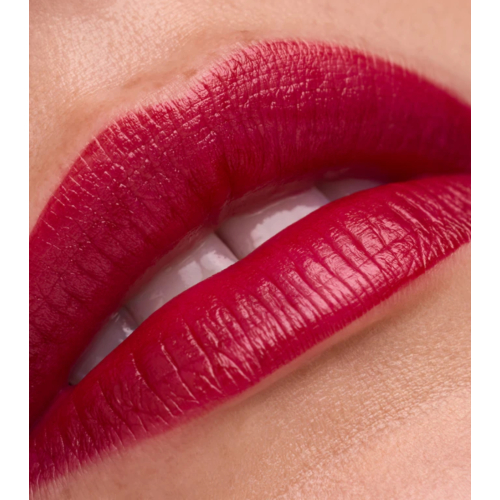 Catrice - *Glass Cloud* - Teinte à lèvres Water Glaze - C020: Liquid Crush