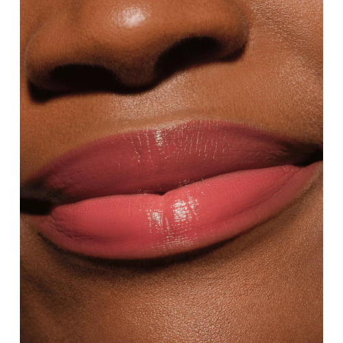 Catrice - Glass Like Dewy Rouge à lèvres teinté - 010: It's Complicated - Not