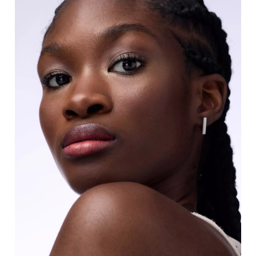 Catrice - Glass Like Dewy Rouge à lèvres teinté - 010: It's Complicated - Not