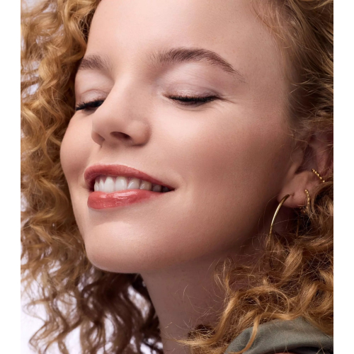 Catrice - Glass Like Dewy Rouge à lèvres teinté - 010: It's Complicated - Not