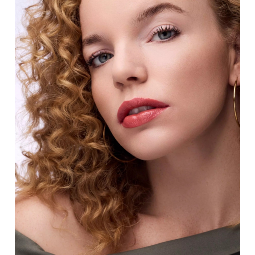 Catrice - Glass Like Dewy Rouge à lèvres teinté - 020: Look At Me!