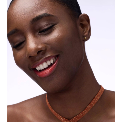 Catrice - Glass Like Dewy Rouge à lèvres teinté - 020: Look At Me!