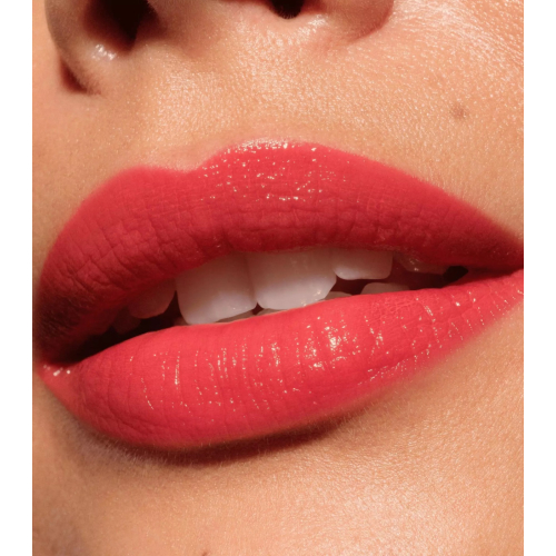 Catrice - Glass Like Dewy Rouge à lèvres teinté - 020: Look At Me!