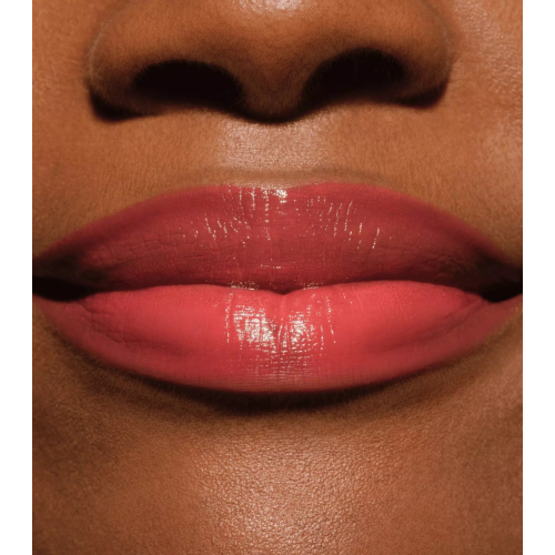 Catrice - Glass Like Dewy Rouge à lèvres teinté - 020: Look At Me!