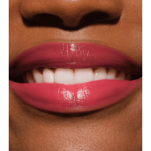 Catrice - Glass Like Dewy Rouge à lèvres - 030: Happy Lips, Happy Life