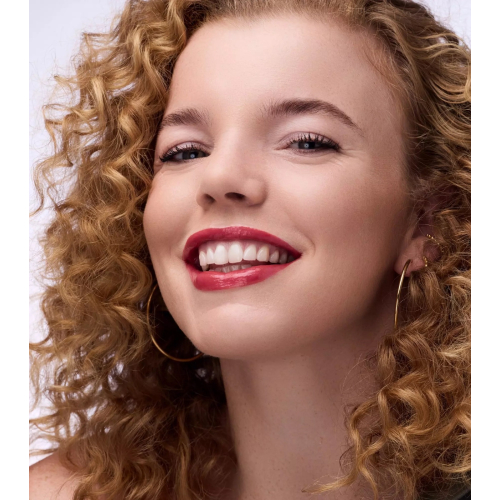 Catrice - Glass Like Dewy Rouge à lèvres - 030: Happy Lips, Happy Life