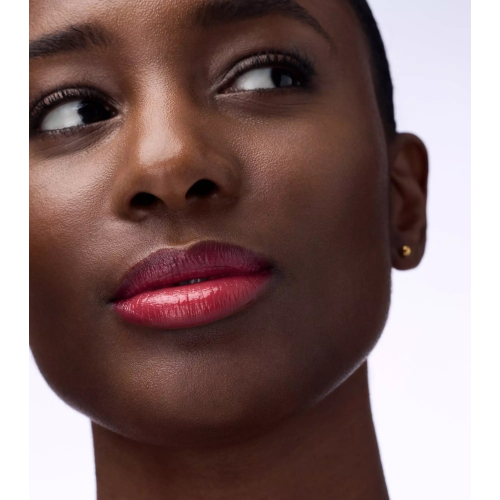 Catrice - Glass Like Dewy Rouge à lèvres - 030: Happy Lips, Happy Life