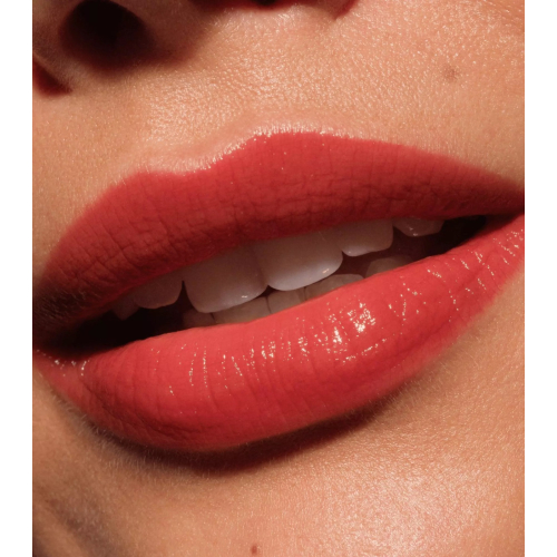 Catrice - Glass Like Dewy Rouge à lèvres teinté - 040: You Do You