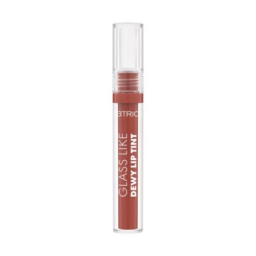 Catrice - Glass Like Dewy Rouge à lèvres teinté - 040: You Do You