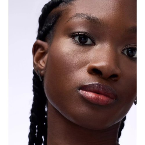 Catrice - Glass Like Dewy Rouge à lèvres teinté - 040: You Do You