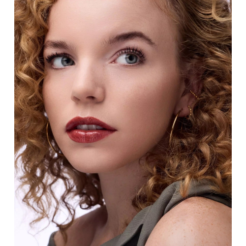 Catrice - Glass Like Dewy Rouge à lèvres teinté - 040: You Do You