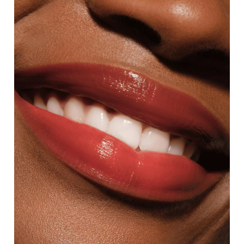 Catrice - Glass Like Dewy Rouge à lèvres teinté - 040: You Do You