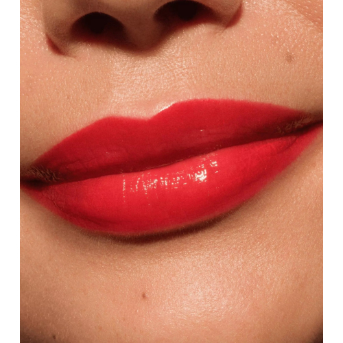 Catrice - Glass Like Dewy Rouge à lèvres - 050: Regrets? Always!