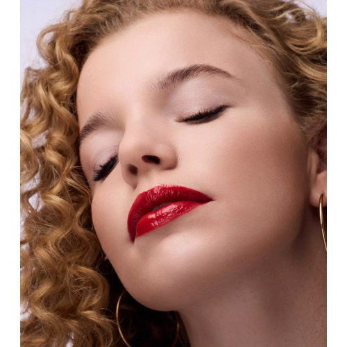 Catrice - Glass Like Dewy Rouge à lèvres - 050: Regrets? Always!