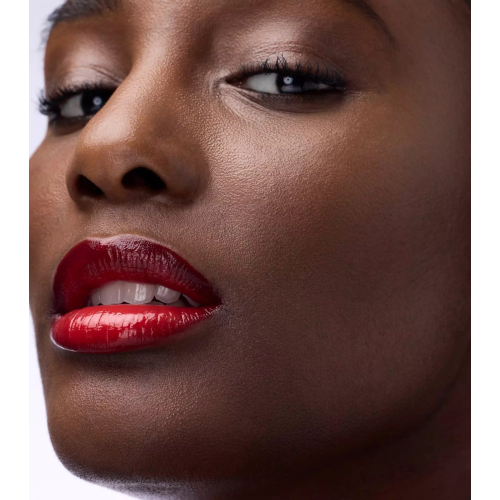 Catrice - Glass Like Dewy Rouge à lèvres - 050: Regrets? Always!