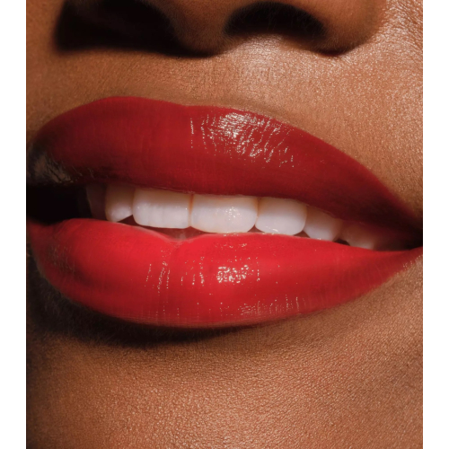 Catrice - Glass Like Dewy Rouge à lèvres - 050: Regrets? Always!