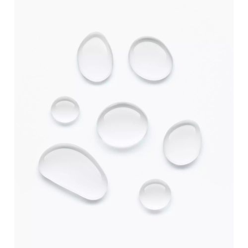 Catrice - Top Coat brillant Gel Affair Ultimate Stay