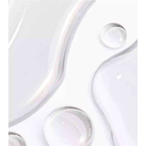 Catrice - Top coat effet brillant High Shine Gel