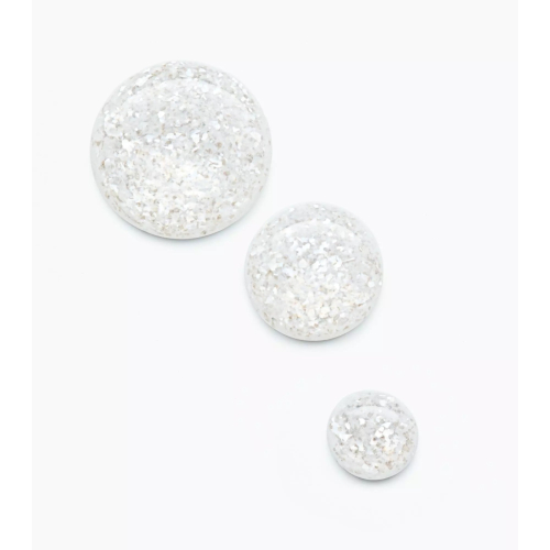 Catrice - Effet Top coat Broken Glass - 050 : Sparkling Reflection