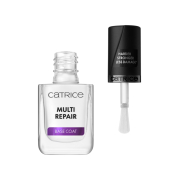 Catrice - Top coat renforçant Multi Repair