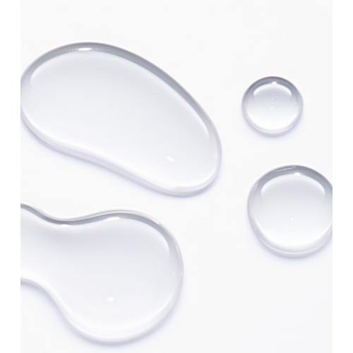 Catrice - Top coat renforçant Multi Repair