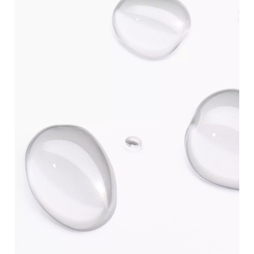 Catrice - Vernis de finition transparent Ultra Quick Dry