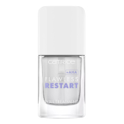 Catrice - Traitement des ongles Flawless Restart