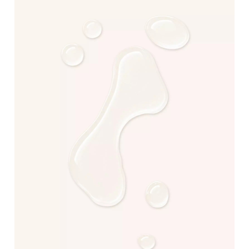 Catrice - Traitement des ongles Flawless Restart