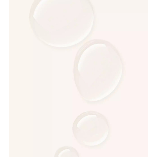 Catrice - Couche de base Ultra Stay