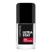Catrice - Gel de base Ultra Stay