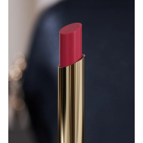 Catrice - *Valentine Who?* - Baume à lèvres Lip Wrap Glow Balm - 01: You Slay, Honey