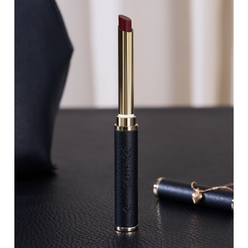 Catrice - *Valentine Who?* - Baume à lèvres Lip Wrap Glow Balm - 02: You Own It, Honey