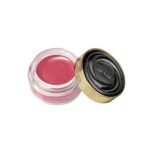 Catrice - *Valentine Who?* - Baume Multifonctionnel Jelly Pot - 01