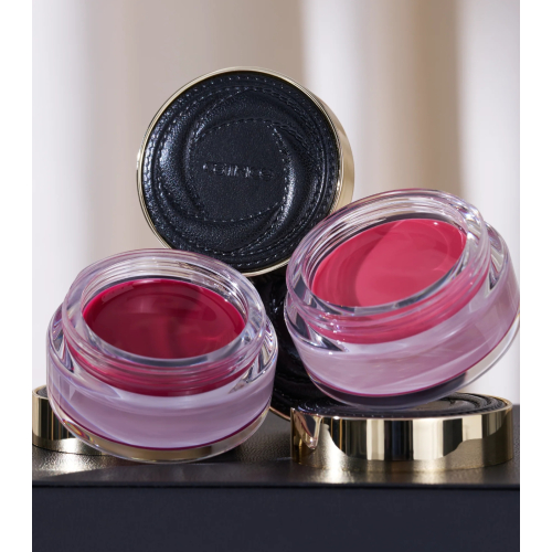 Catrice - *Valentine Who?* - Baume Multifonctionnel Jelly Pot - 01