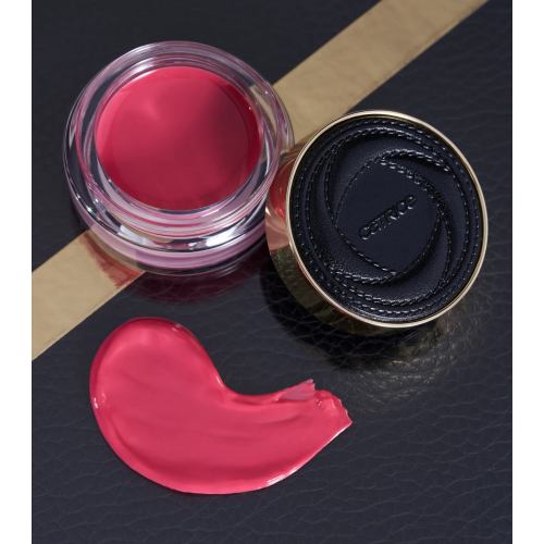 Catrice - *Valentine Who?* - Baume Multifonctionnel Jelly Pot - 01