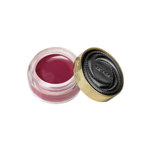 Catrice - *Valentine Who?* - Baume Multifonctionnel Jelly Pot - 02